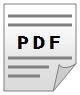 PDF